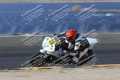 media/May-28-2023-TrackXperience (Sun) [[7abe4a14f3]]/Level 3/Session 2 (Turn 11 Inside)/